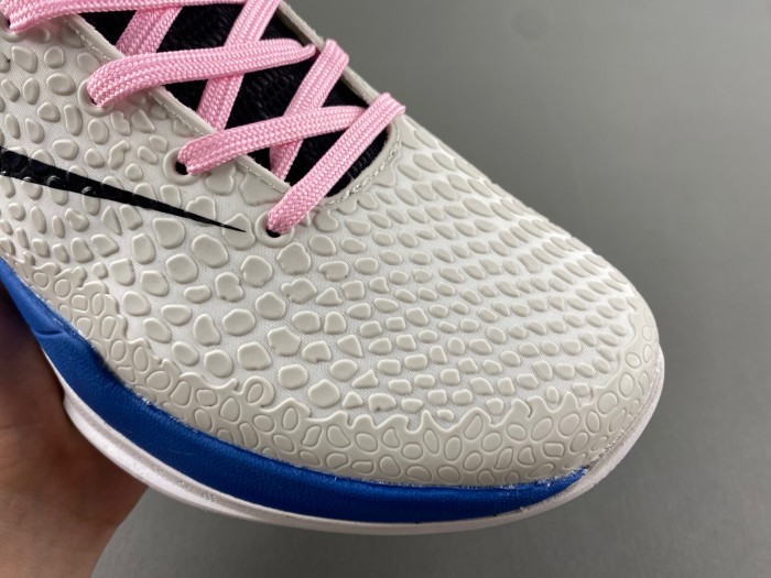 nike kobe 6 cw2190-206