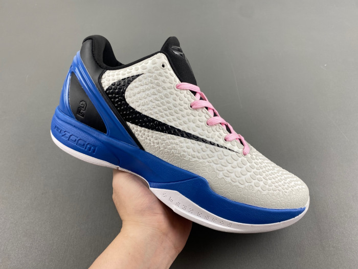 nike kobe 6 cw2190-206