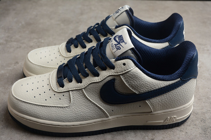 nike air force 1 pa3035-068