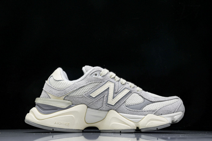 new Ba1an*e nb-150