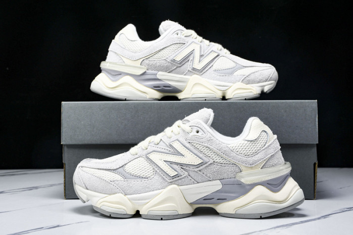 new Ba1an*e nb-150