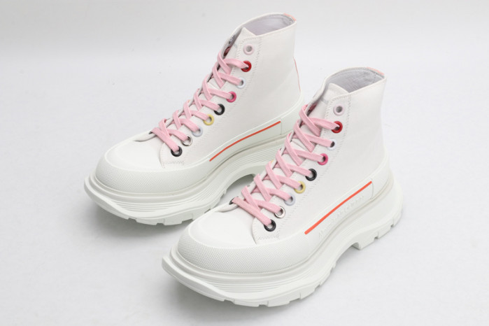 alexen mc sneaker  alms -010