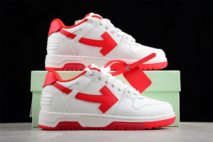off-white others ofo-039