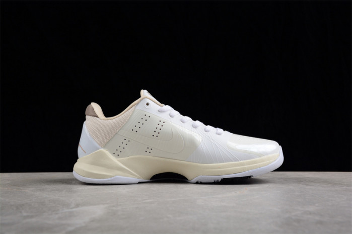nike kobe db4796-101