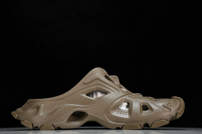 balenga slide bl-020