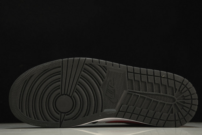 air jordan 1 mid 554724-079