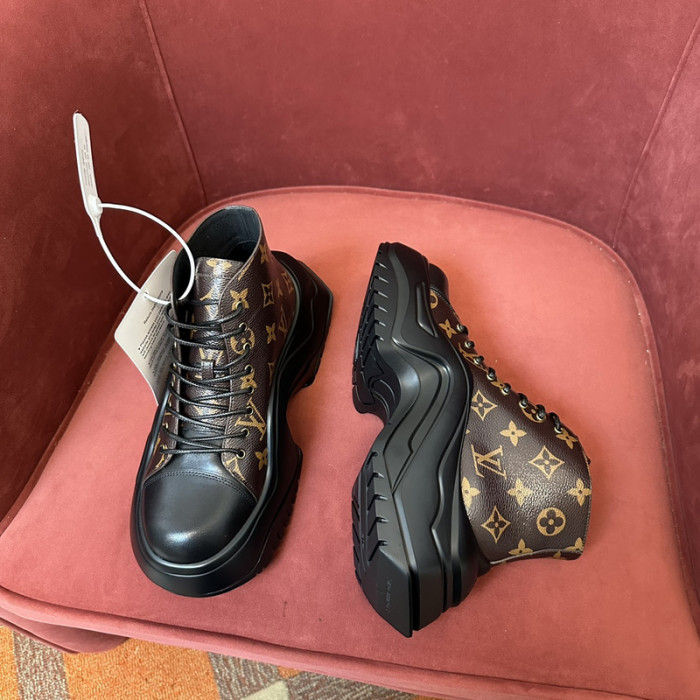 lou vuit sci-fi sneakers lvss-0266