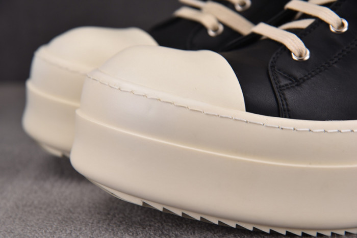R1ck owen.s sneaker ro-221