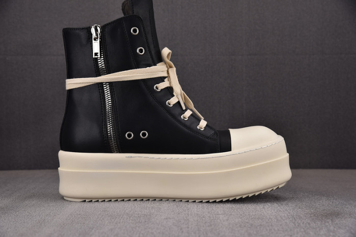 R1ck owen.s sneaker ro-221