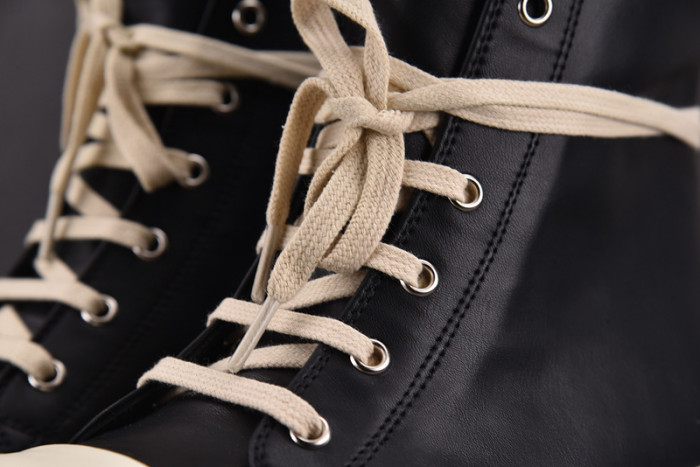 R1ck owen.s sneaker ro-221