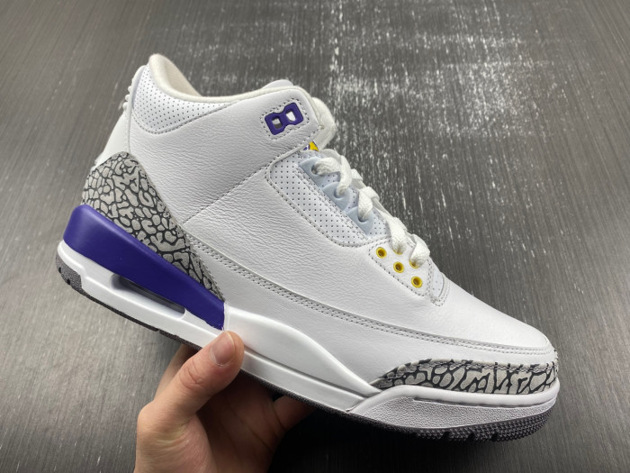 air jordan 3 retro 869802-907