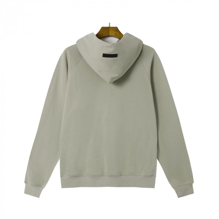 TOP T-030