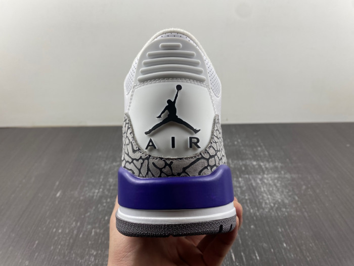 air jordan 3 retro 869802-907
