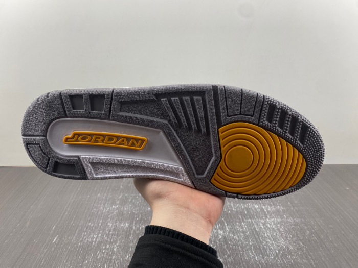 air jordan 3 retro 869802-907