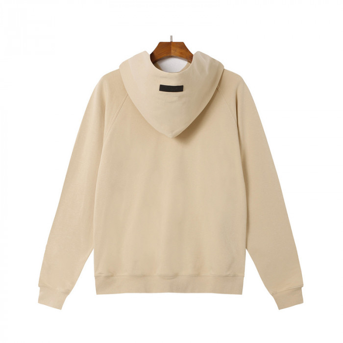 TOP T-030