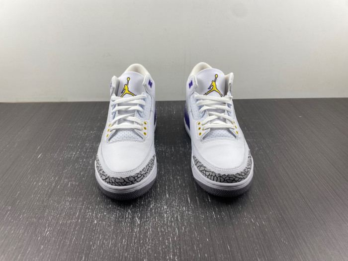 air jordan 3 retro 869802-907