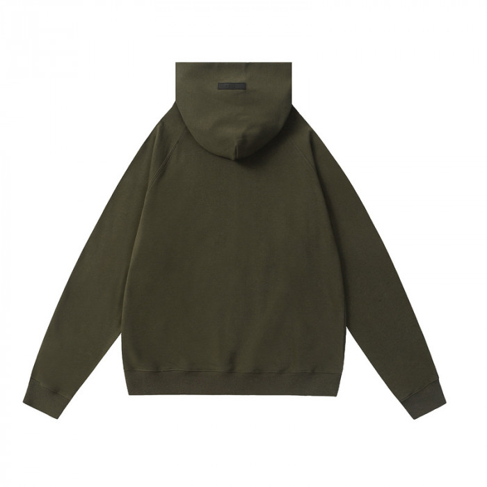 TOP T-030