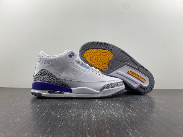 air jordan 3 retro 869802-907
