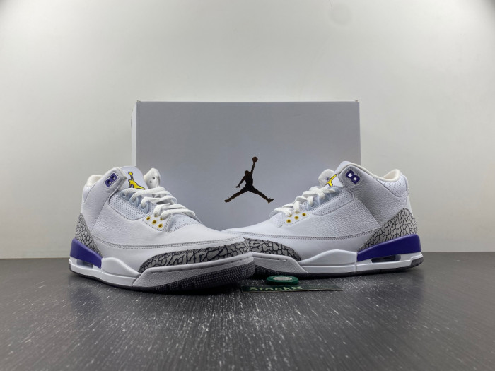 air jordan 3 retro 869802-907