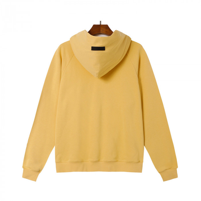 TOP T-030