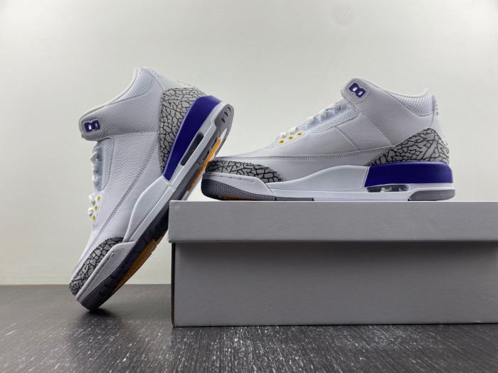 air jordan 3 retro 869802-907