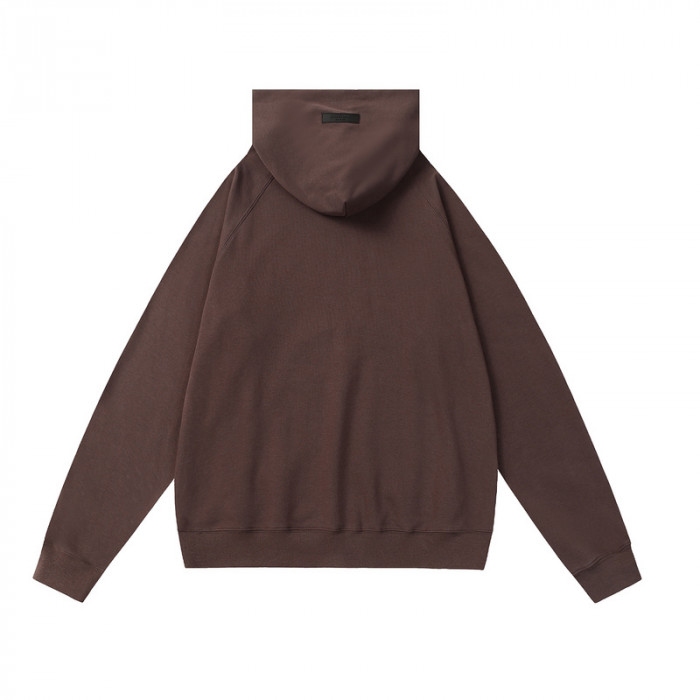 TOP T-030