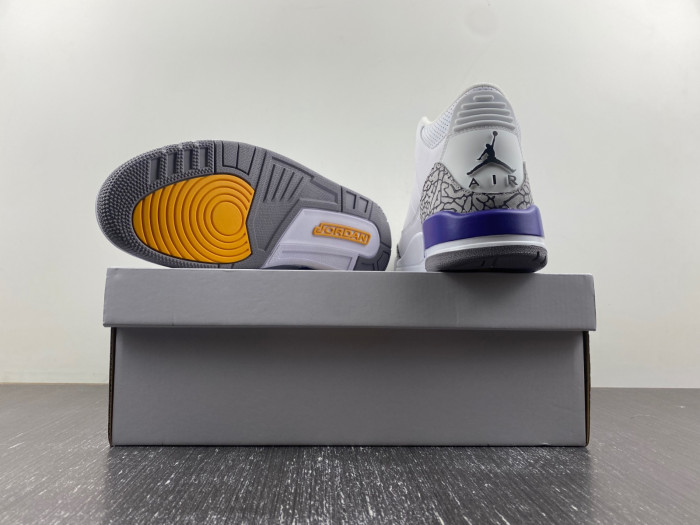 air jordan 3 retro 869802-907