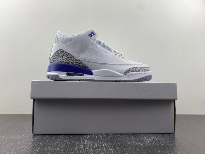 air jordan 3 retro 869802-907