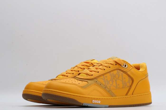 dr b27 sneaker drbs-002