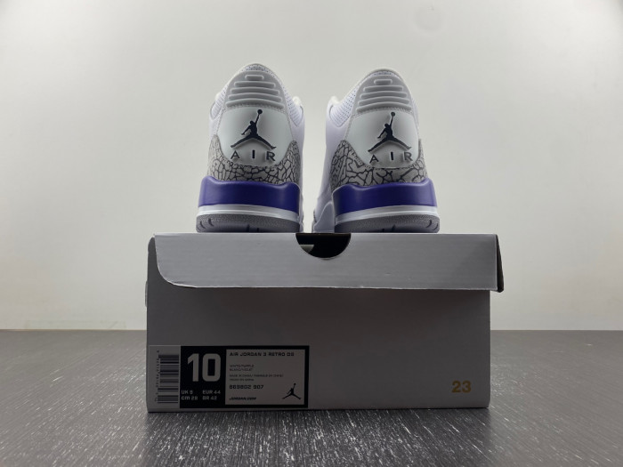 air jordan 3 retro 869802-907