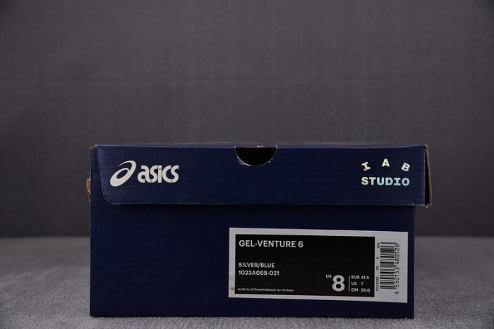 a.*sic*s g*el 1023a068-021