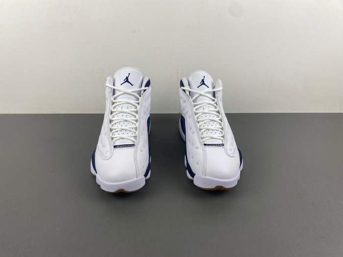 air jordan 13 414571-140