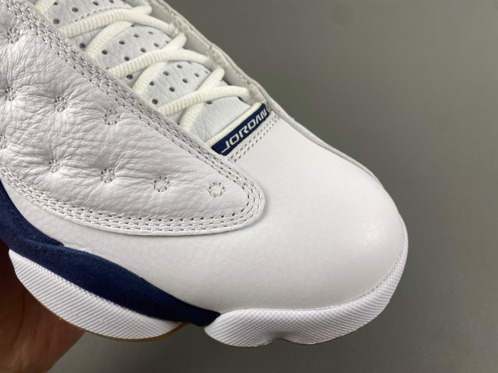 air jordan 13 414571-140