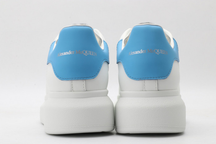 alexen mc sneaker ams -022