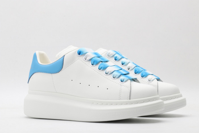 alexen mc sneaker ams -022