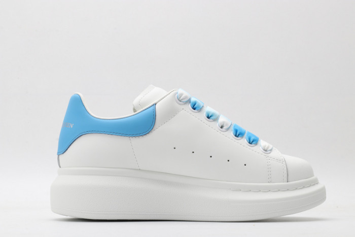 alexen mc sneaker ams -022
