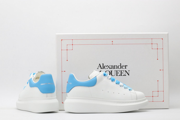 alexen mc sneaker ams -022