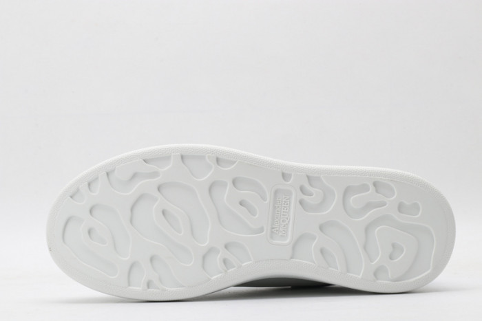 alexen mc sneaker ams -022