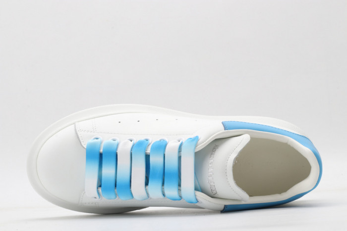 alexen mc sneaker ams -022