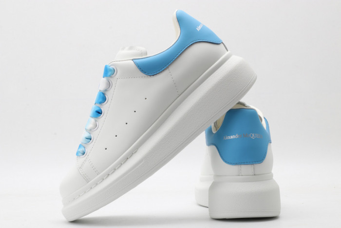 alexen mc sneaker ams -022