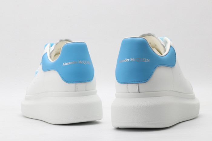 alexen mc sneaker ams -022