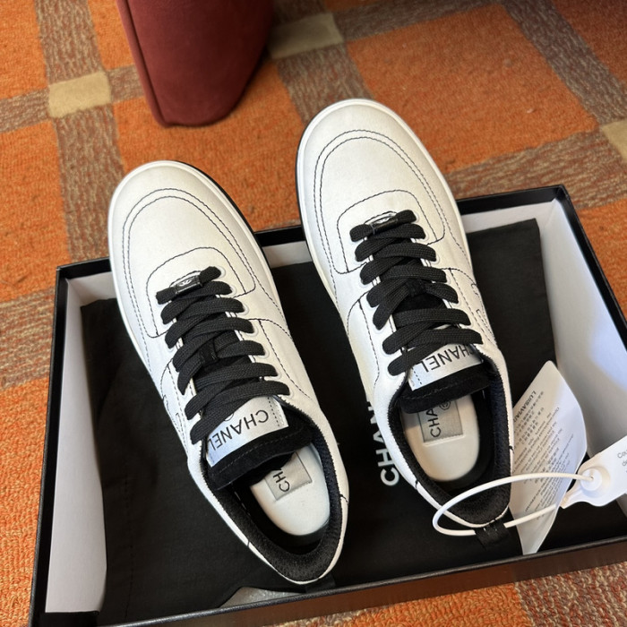 CHA sneaker CHA-025