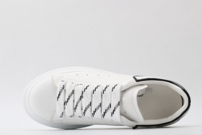 alexen mc sneaker  ams -029