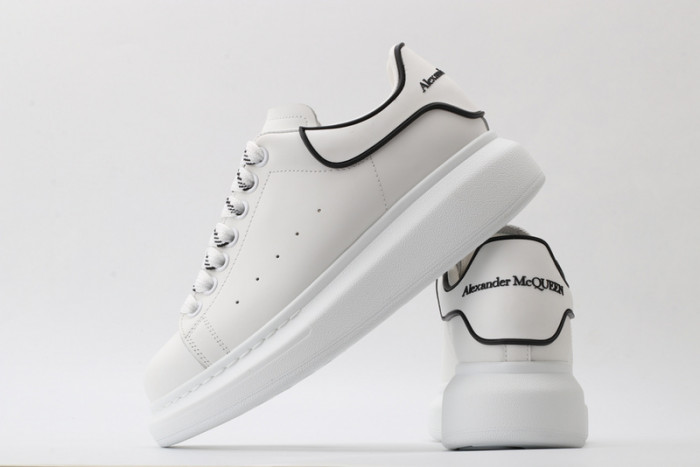 alexen mc sneaker  ams -029