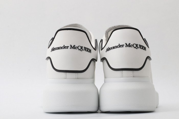 alexen mc sneaker  ams -029