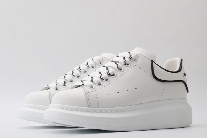 alexen mc sneaker  ams -029