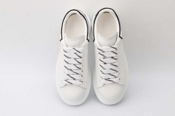 alexen mc sneaker  ams -029