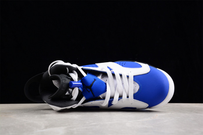air jordan 6 ct8529-140