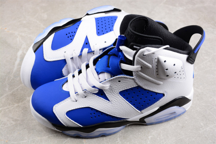 air jordan 6 ct8529-140