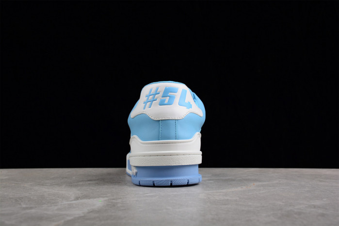 lou vuit sci-fi sneakers lvss-041